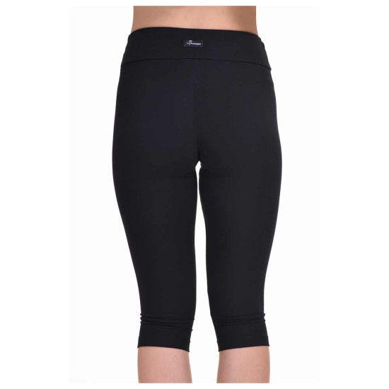 Target Γυναικείο κολάν Modal 3/4 Leggings Target Γυναικείο κολάν Modal 3/4 Leggings